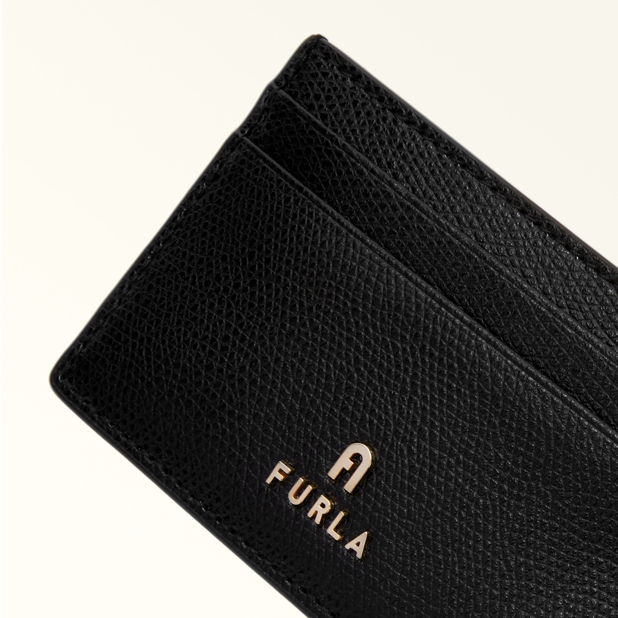Furla Camelia