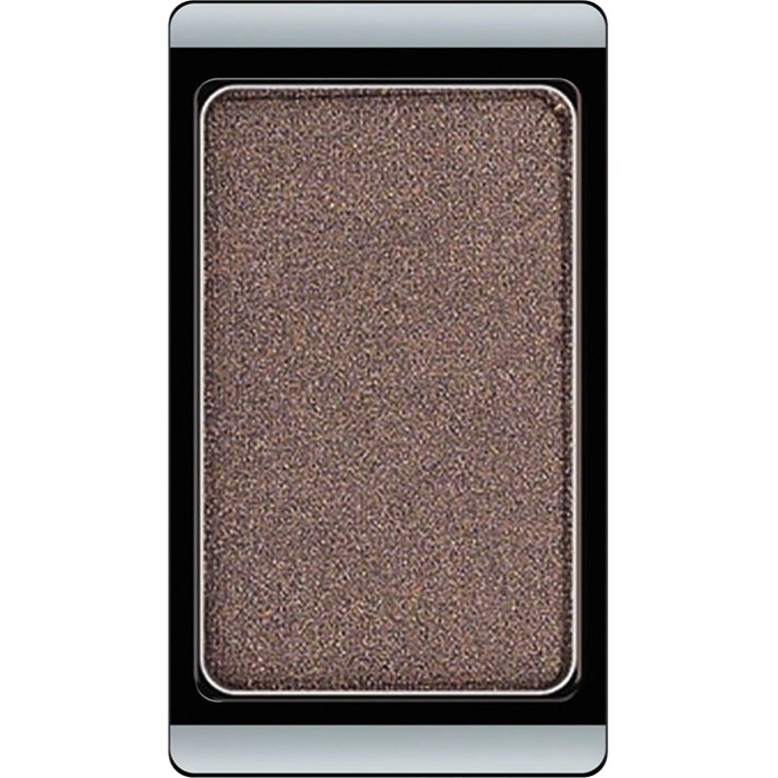 Lidschatten Magnet