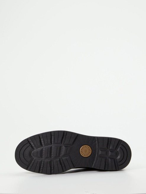 Chelsea Boots-47116290009 UGG
