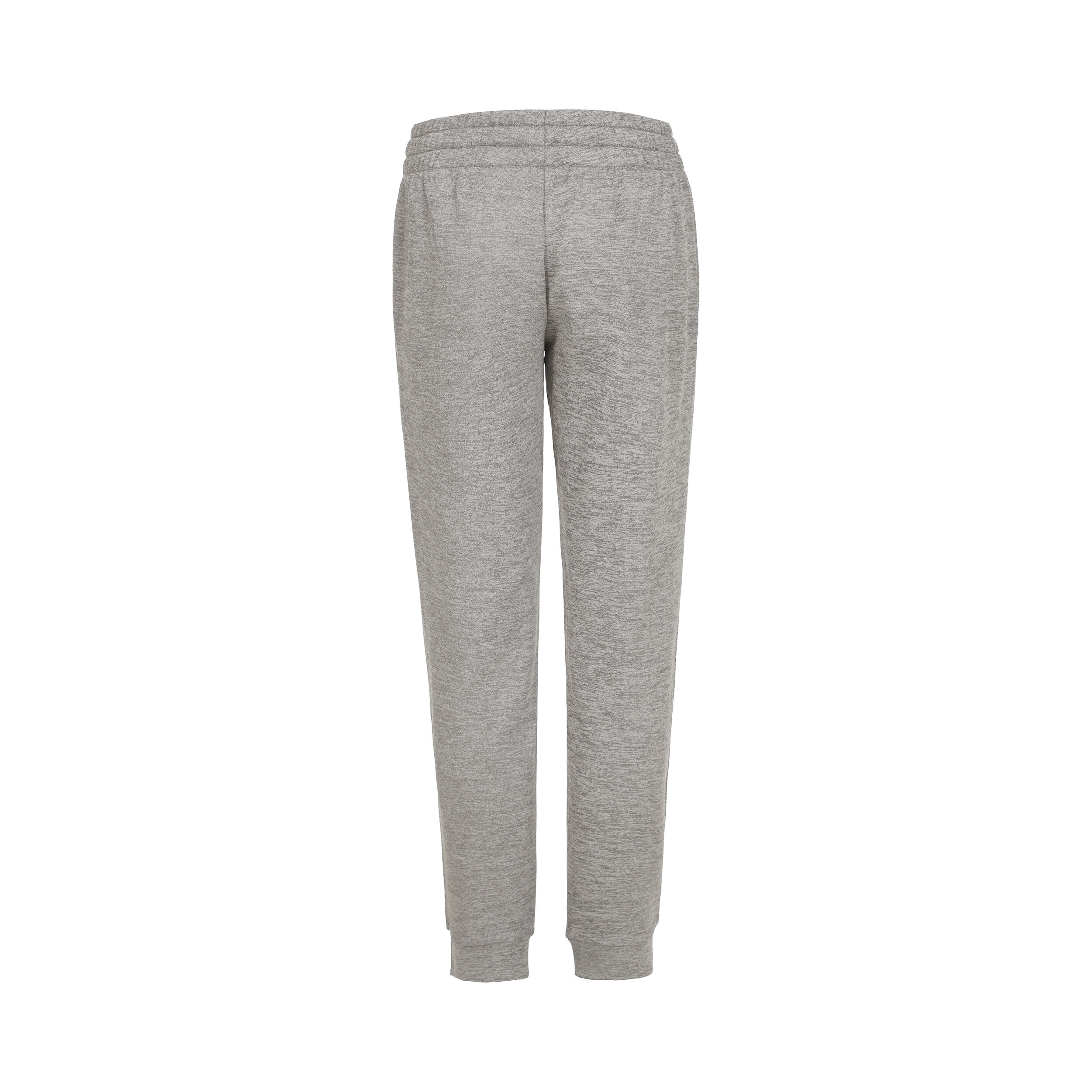 Multi+ Jogger Trainingshose Kinder - Grau