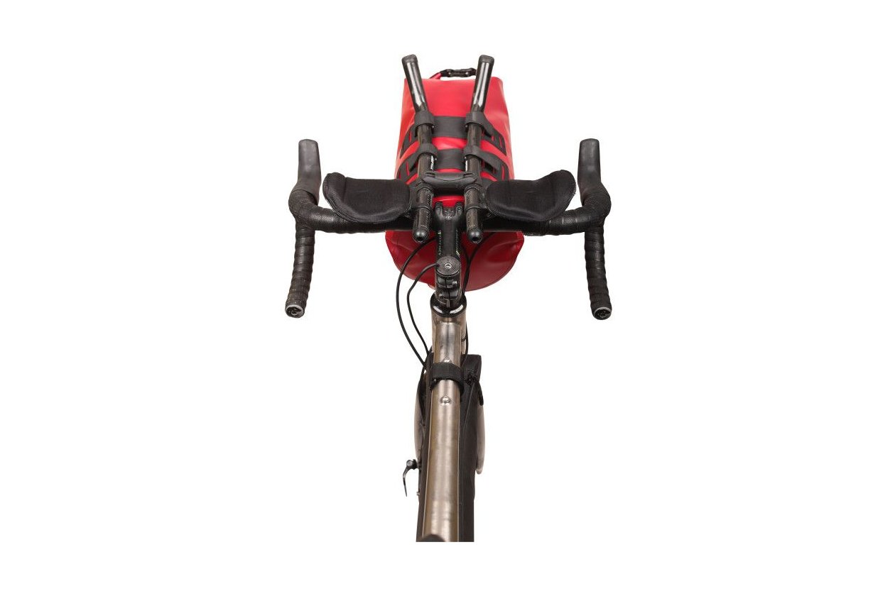 Zefal Lenkertasche Z-Adventure Aero F12