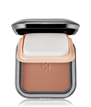 KIKO Milano Weightless Perfection Wet And Dry Powder Foundation Kompaktpuder-12 g