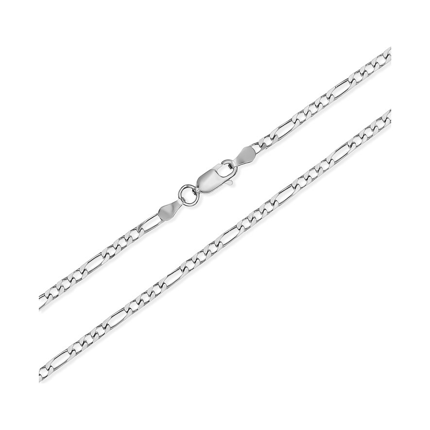 FAVS Kette