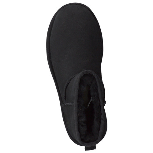Stiefelette-18110090033 UGG