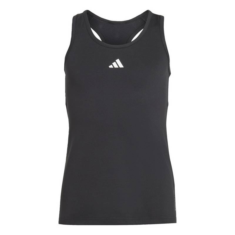 adidas AEROREADY Techfit Kids Tanktop Tanktop Kinder