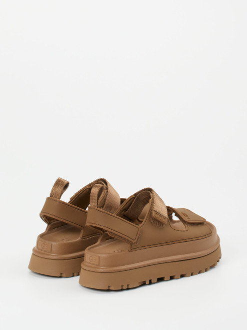 Sandale-12032890027 UGG