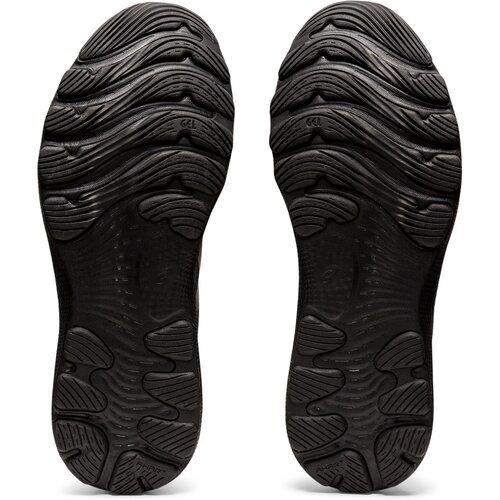 HERREN LAUFSCHUHE GEL-NIMBUS 24