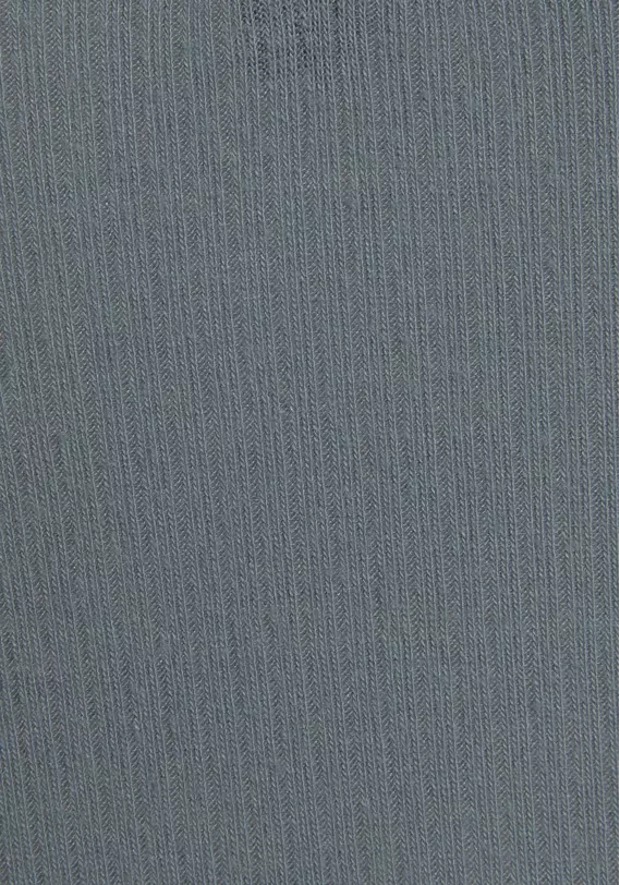 Pyjamaoberteil