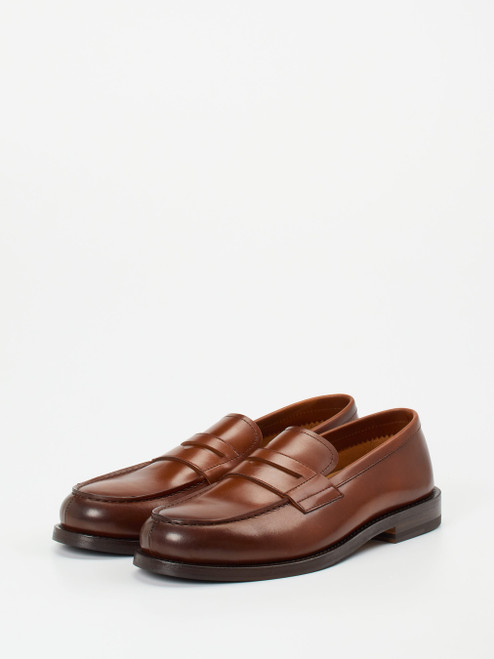 Slipper-45012290030 Henderson
