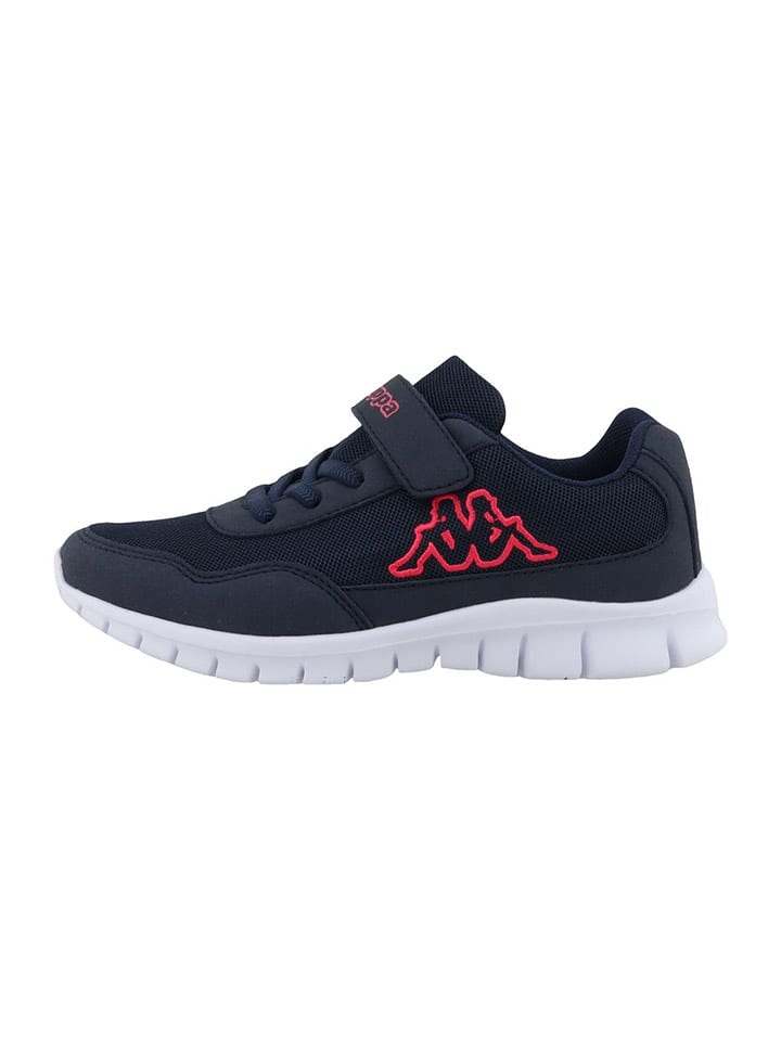 Kappa Sneakers 