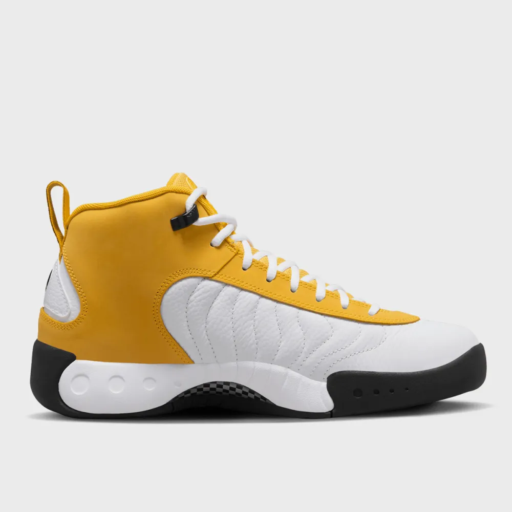 NIKE JORDAN Jumpman Pro DN3686-107 / weiss