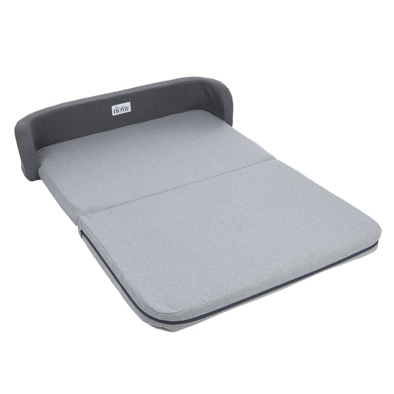 Hundebett Giant zu TOP-Preisen