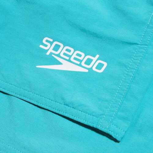KINDER BADEHOSE ESSENTIAL 13 WSHT JM GREEN