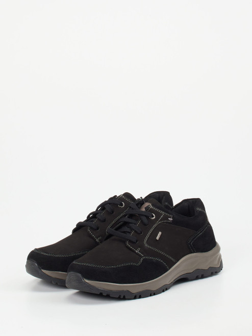 Schnürschuh-46100091249 Josef Seibel