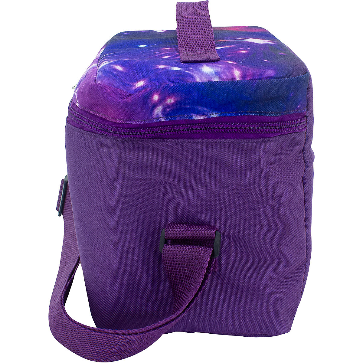 Universaltasche für die Hörspielbox, Einhorn von Friedrich Lederwaren