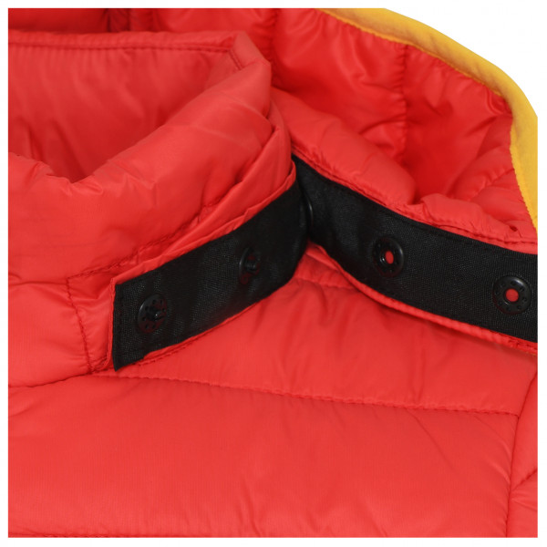 LEGO - Kid's Jori 611 - Kunstfaserjacke