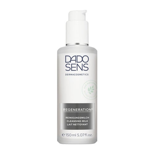 DADO SENS Regeneration E Lapte demachiant 150 ml