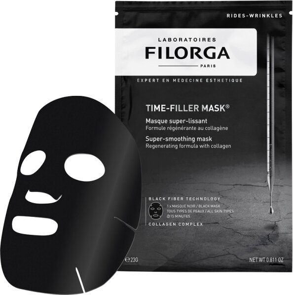 Filorga Time-Filler Mask Gesichtsmaske