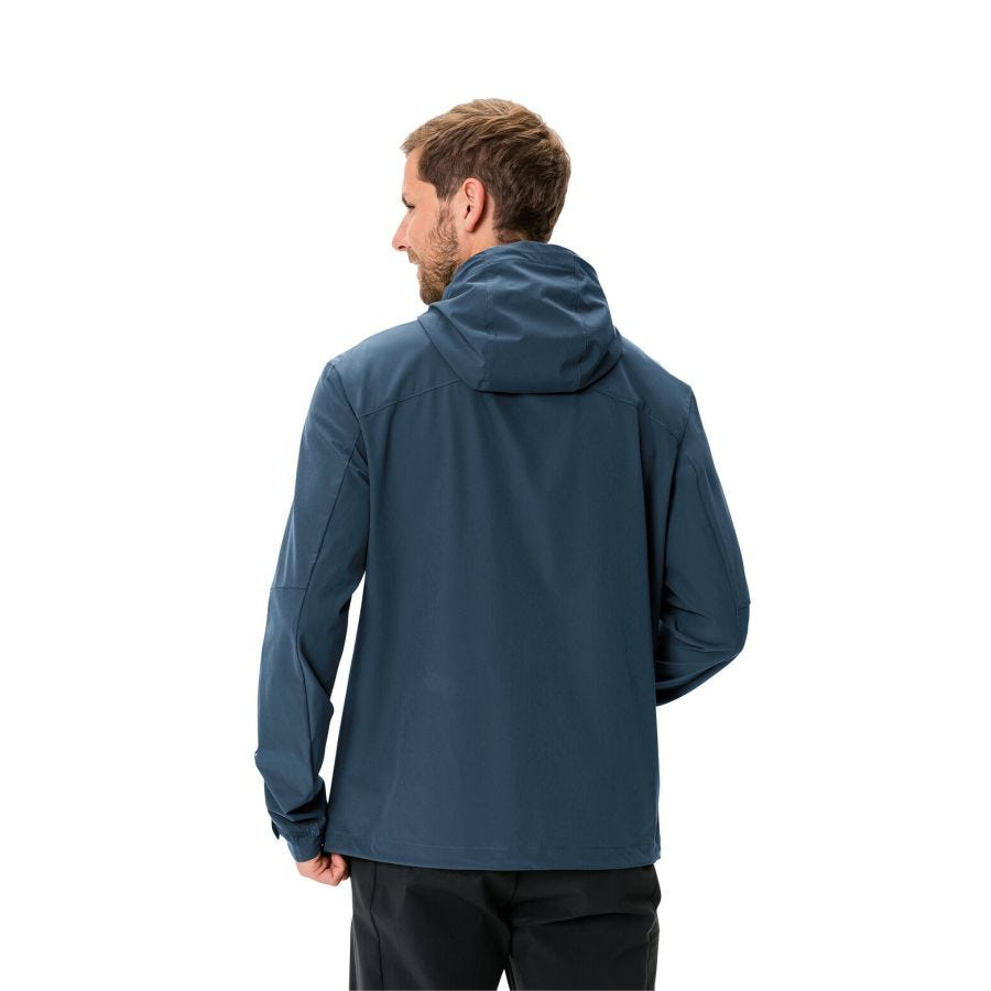 Elope Windjacke Herren