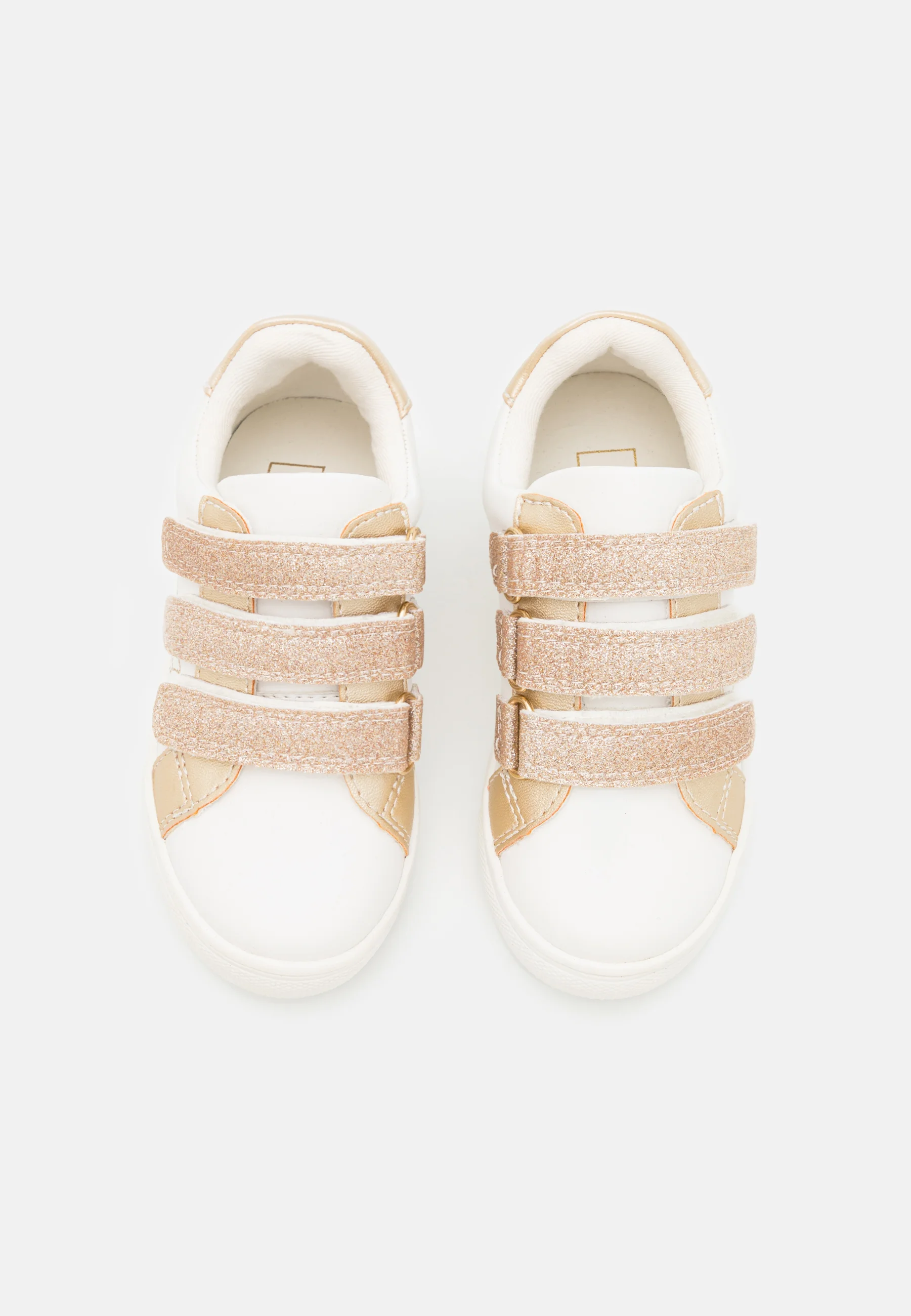 Zapatillas bajas Friboo