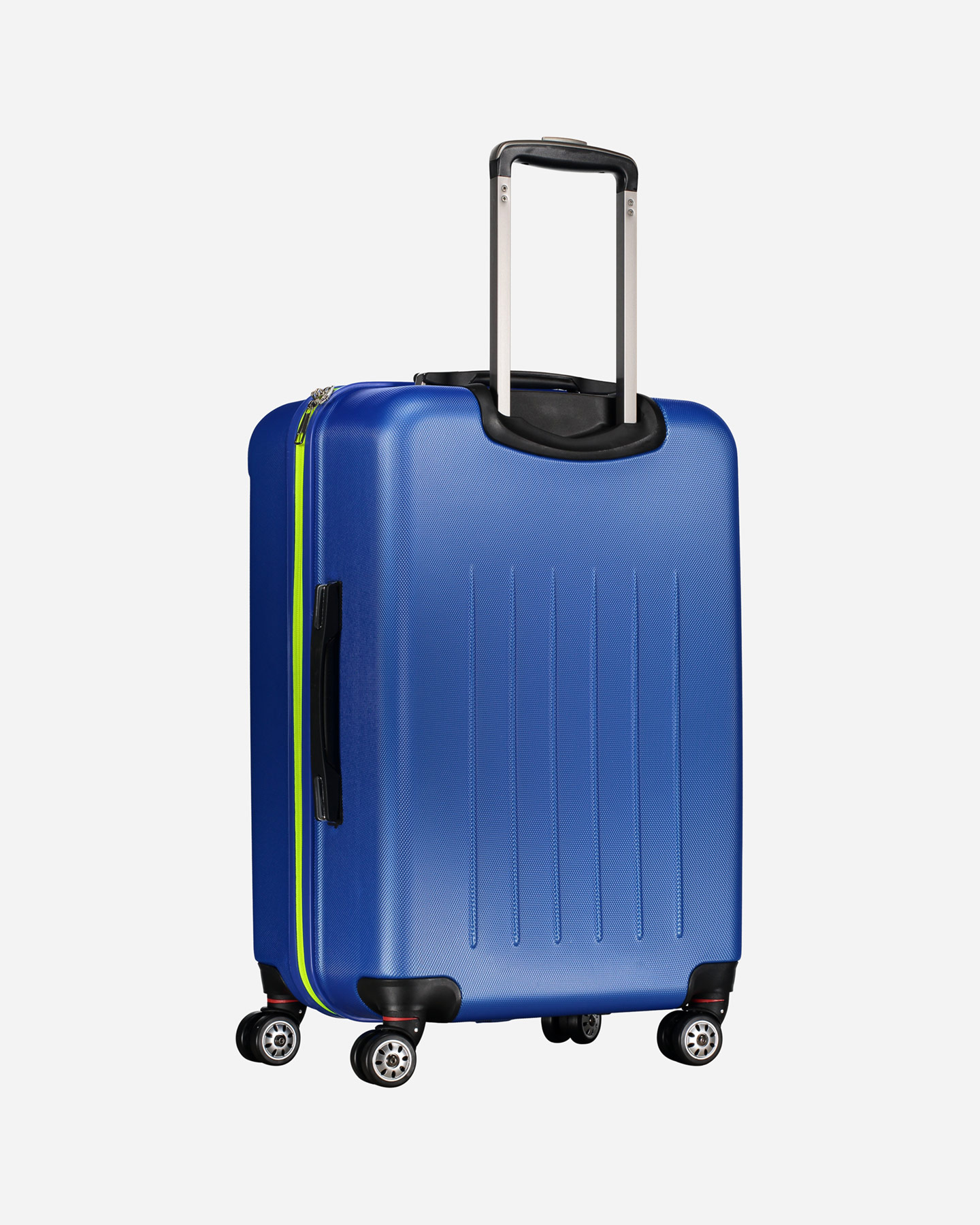 Wózek Mistral Shell 24" MA103-050