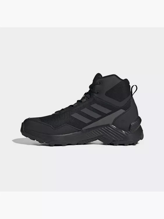 adidas Eastrail 2.0 Mid RAIN.RDY Wanderschuh