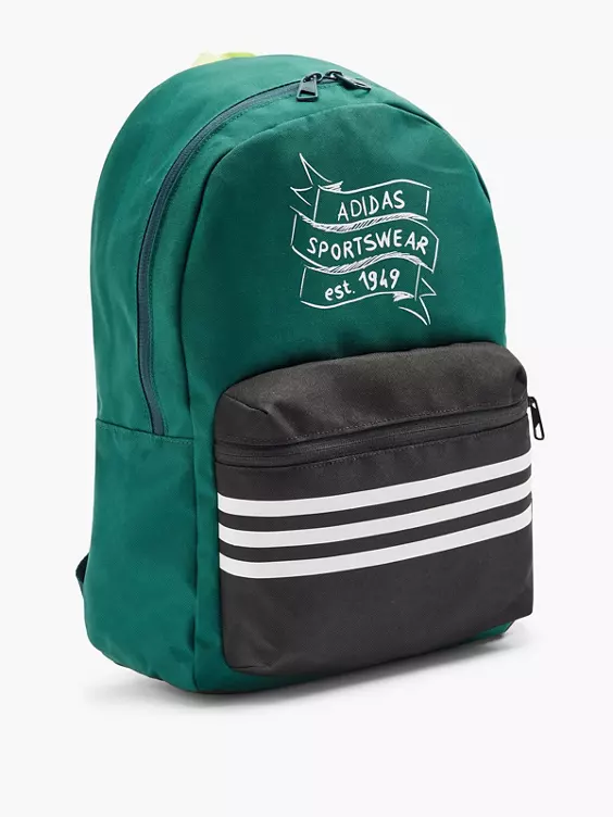 adidas Rucksack