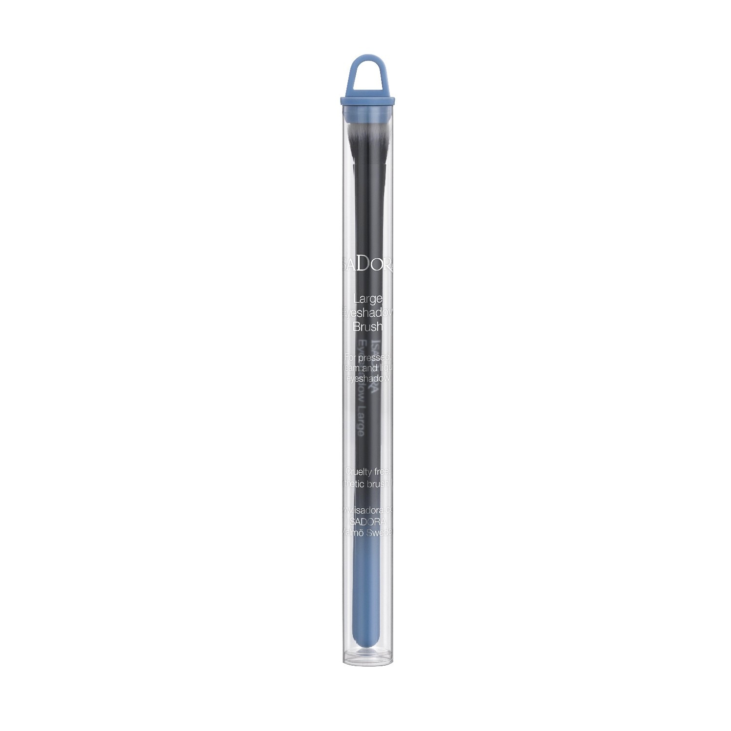 Large Eyeshadow Brush