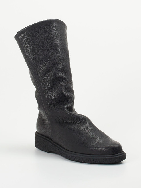 Stiefel-18530090013 Arche