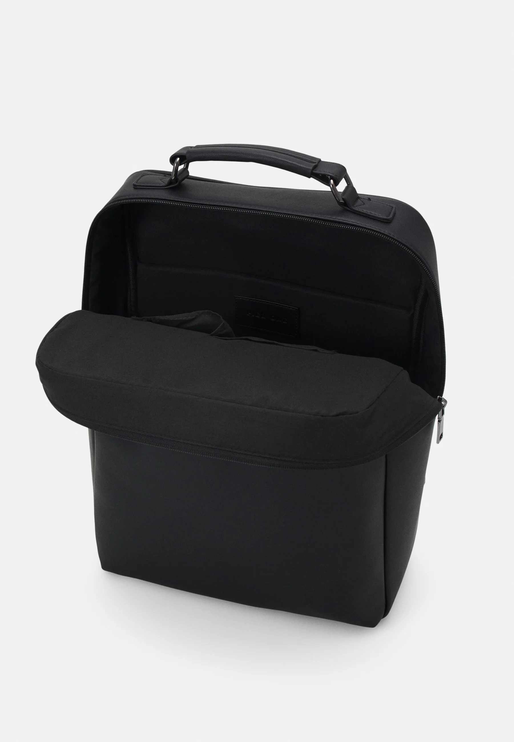 Pier One UNISEX - Mochila