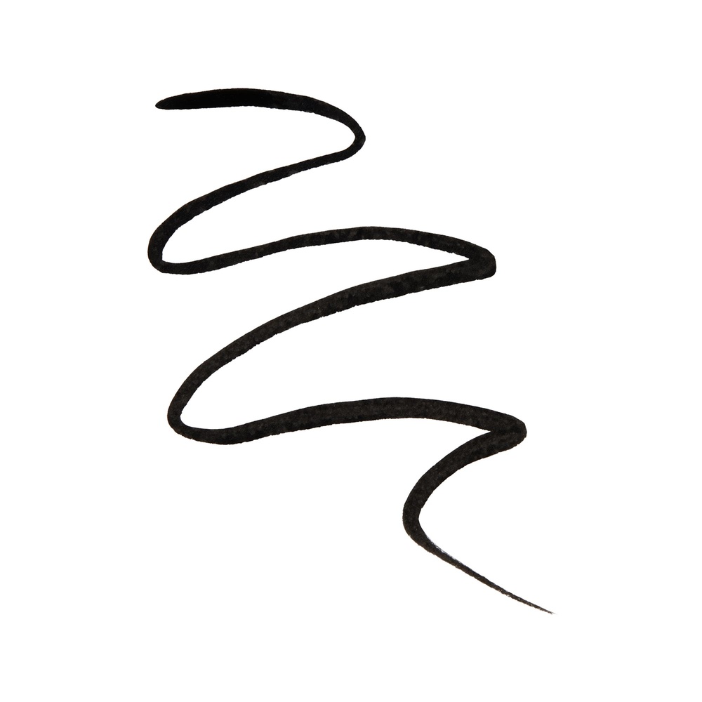 kylie by kylie jenner Kyliner Liquid Pen Eyeliner Pinceau