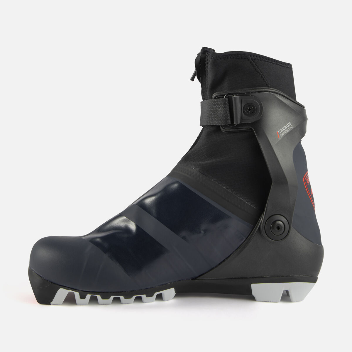 Women's Nordic Boots X-IUM W.C. Skate FW