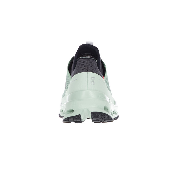 CLOUDULTRA Damen - Trailrunningschuhe
