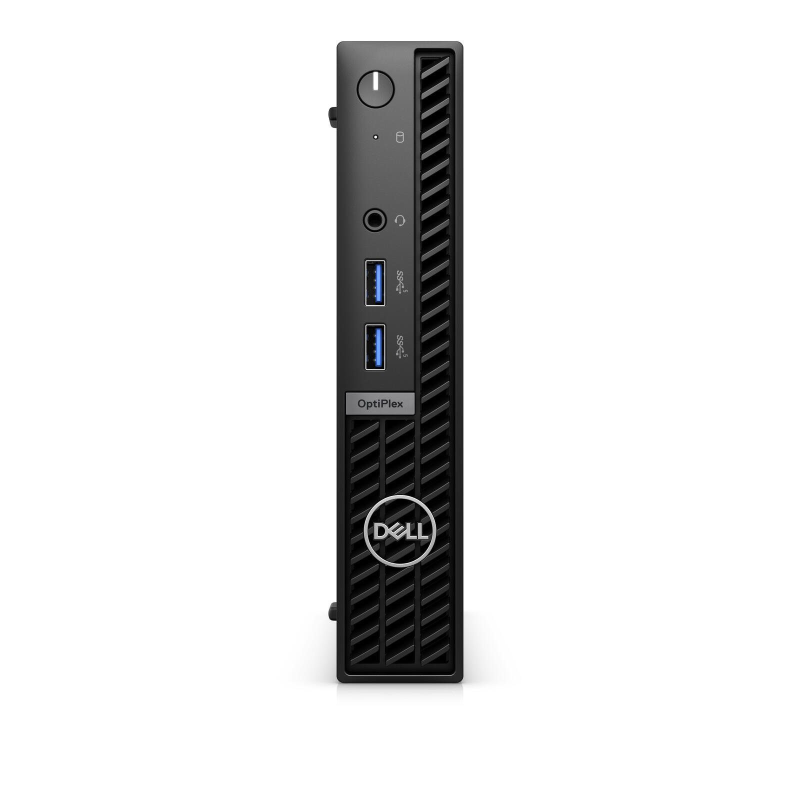 Dell Dell OptiPlex 7010 Business-PC