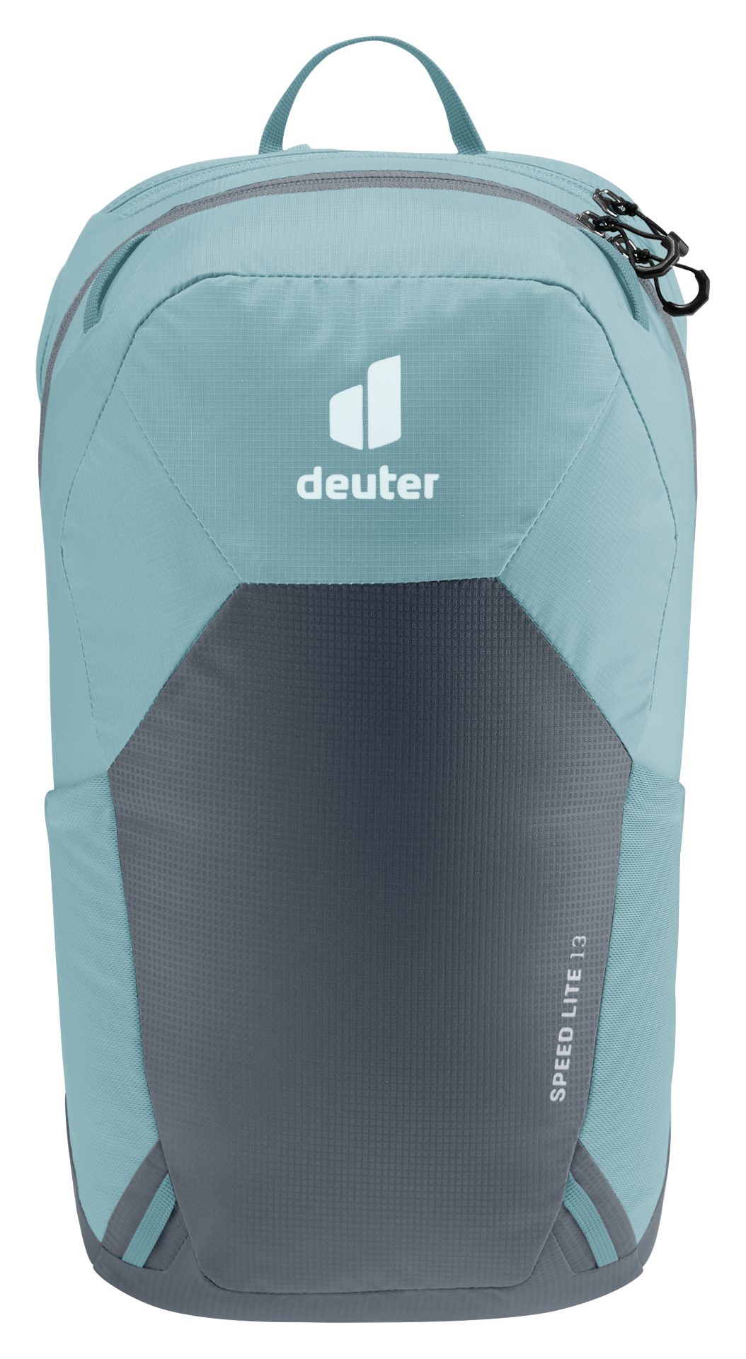 deuter Rucksack Speed Lite 13