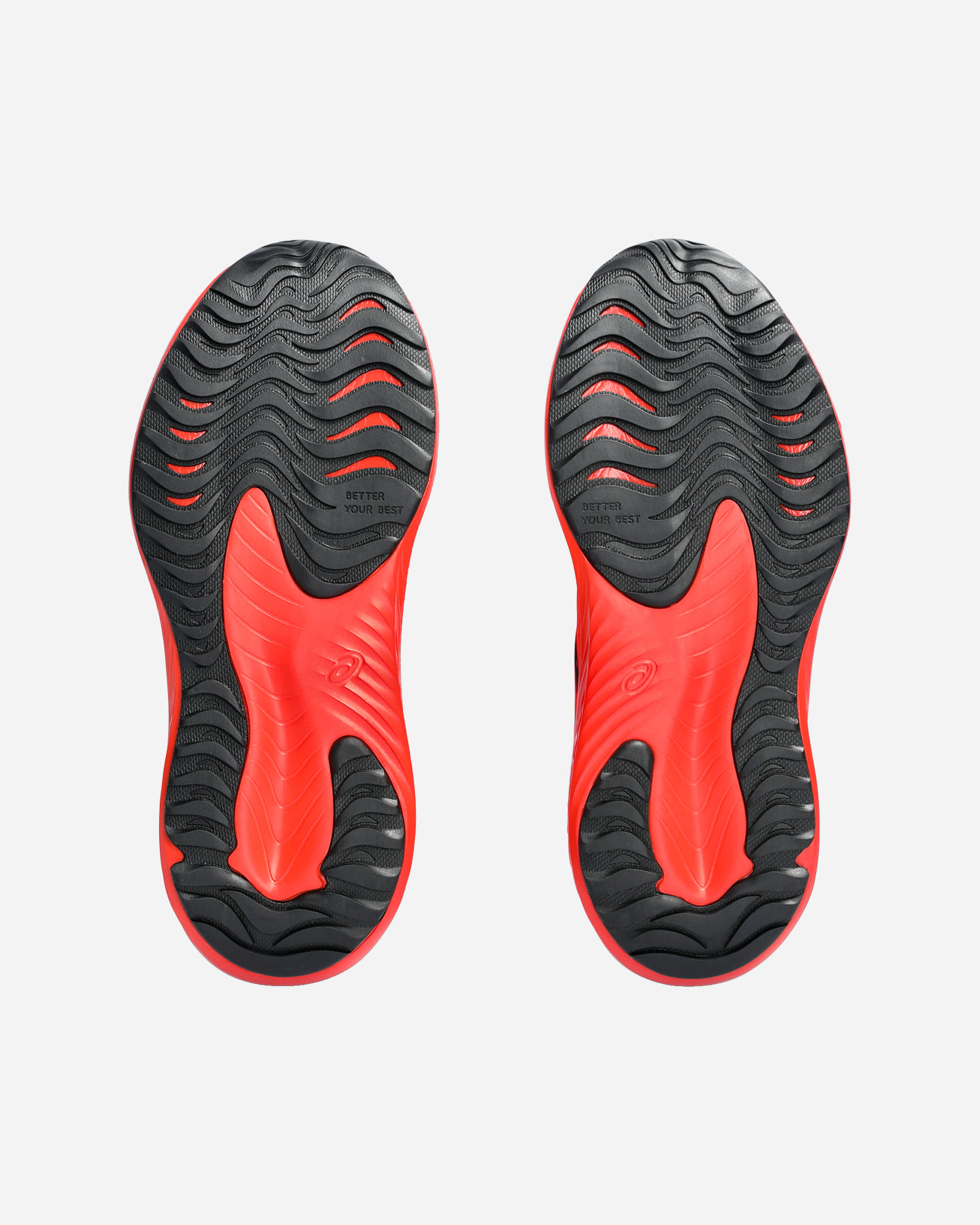 Scarpe Running Asics Gel-noosa Tri 15 Gs Jr 1014A311-600