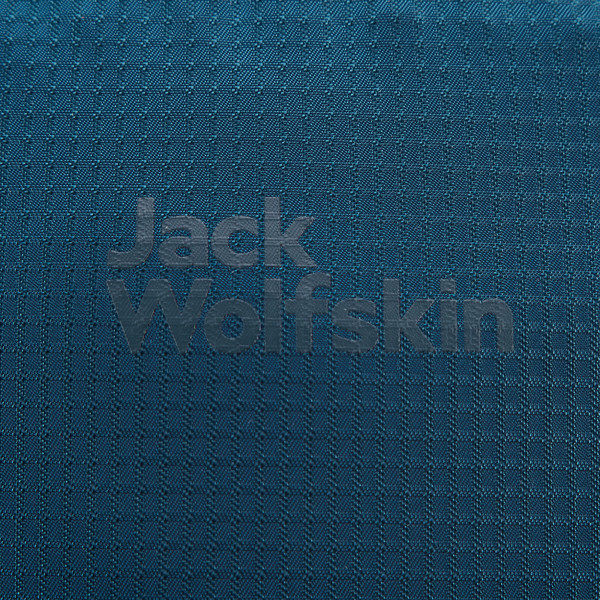 CROSSTRAIL 22 ST - Tagesrucksack