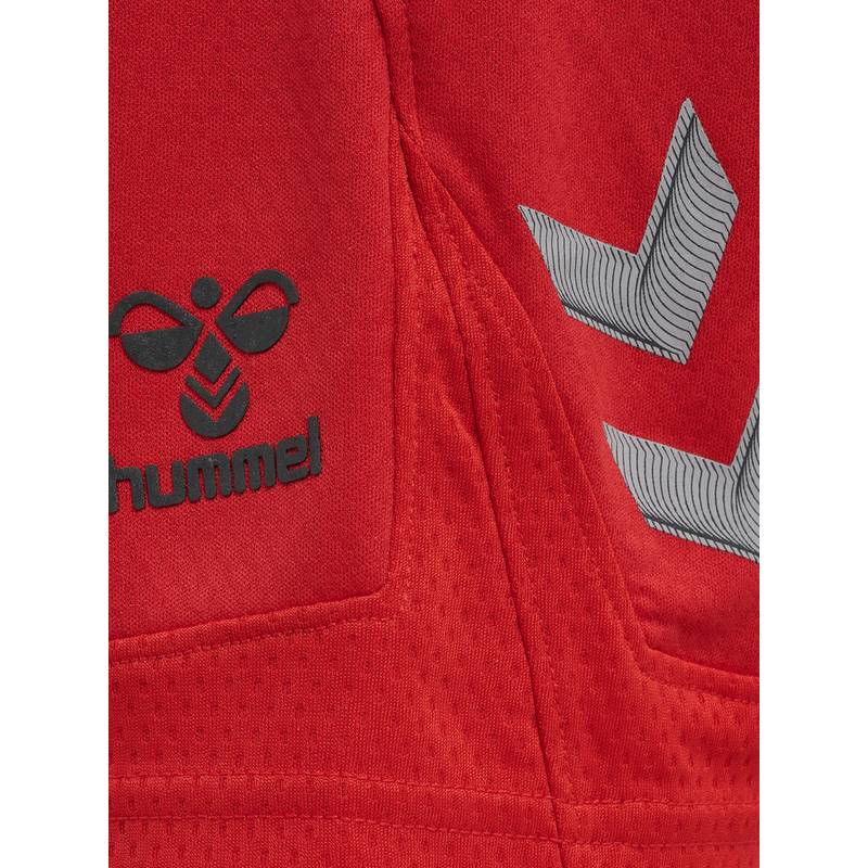 hummel hmlLEAD POLY SHORTS KIDS Sweatshorts Kinder
