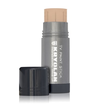 Kryolan TV Paint Stick Stick Foundation-25 g