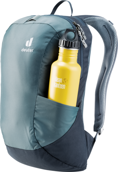 AViANT Voyager 65+10