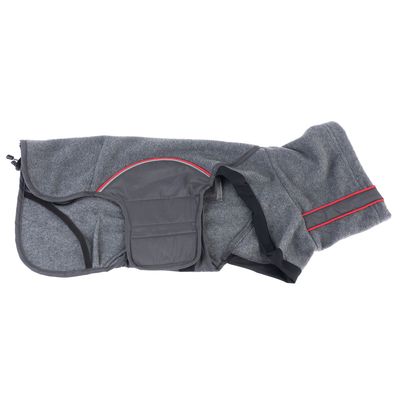 TIAKI Hundepullover Snug