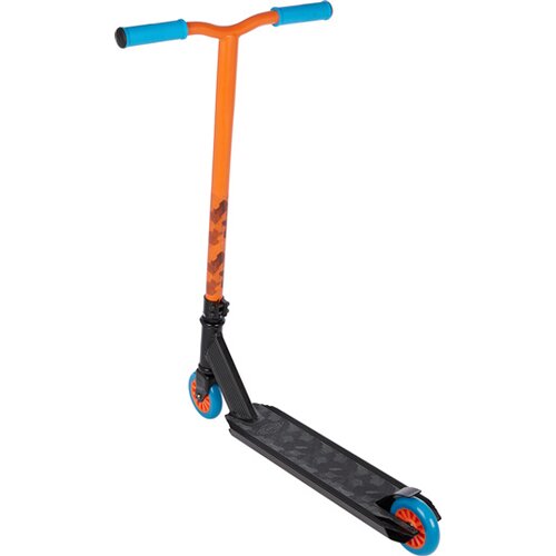 KINDER SCOOTER ST 110