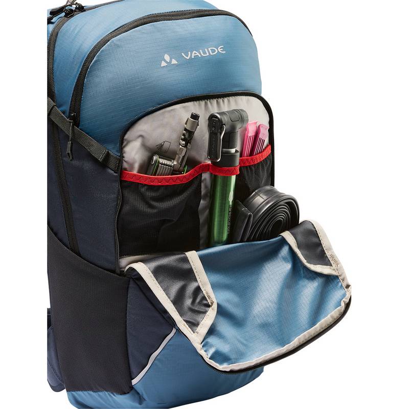 VAUDE Ledro 18 Daypack