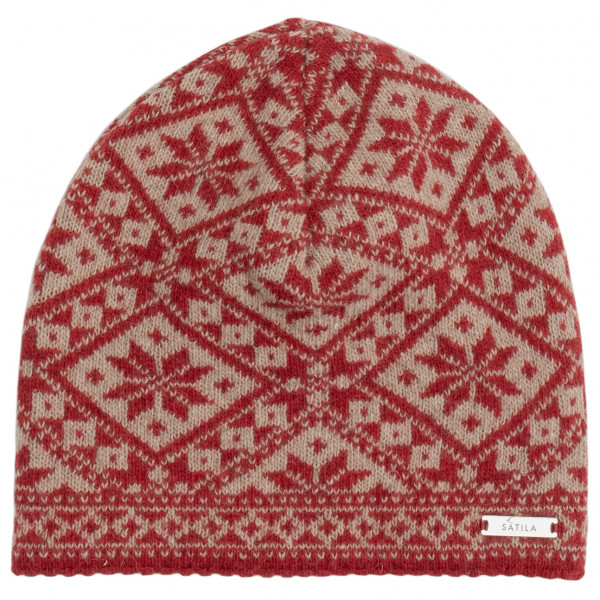 Sätila - Grace Hat 2019 - Mütze