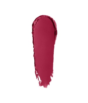 NYX Professional Makeup Suéde Matte Lippenstift-3.5 g