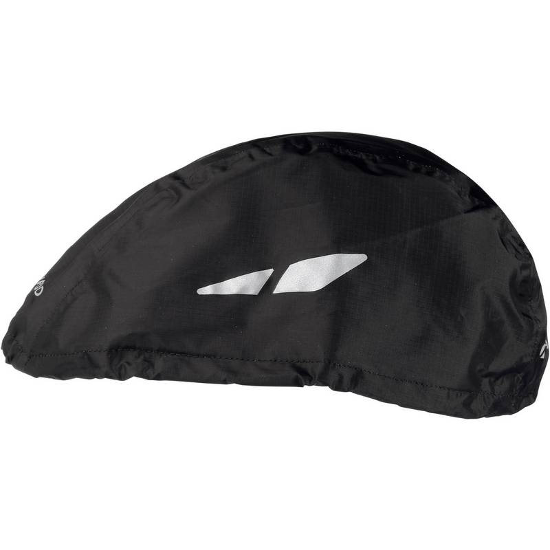 VAUDE HELMET RAINCOVER Fahrradhelmüberzug