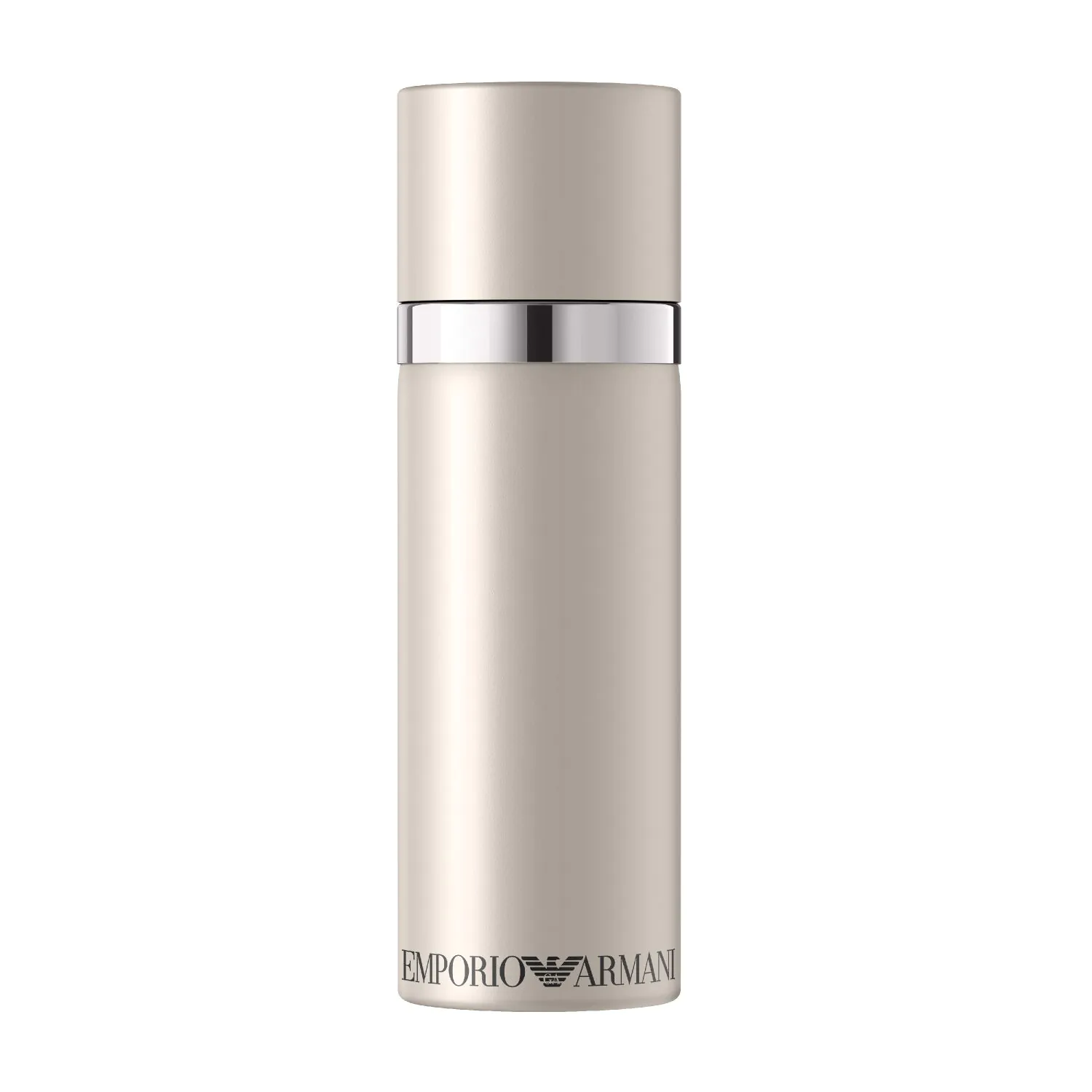 Giorgio Armani Emporio Armani She parfemska voda za žene