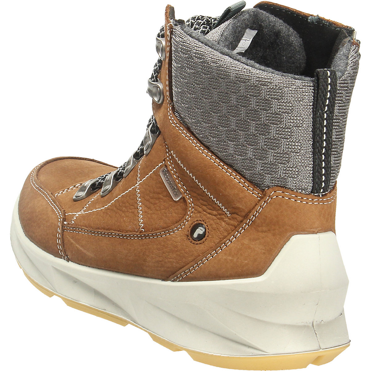 Lauflernschuhe für Jungen