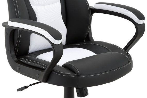 byLIVING Gaming-Stuhl Matteo, verstellbarer Gaming Chair, in verschiedenen Farben