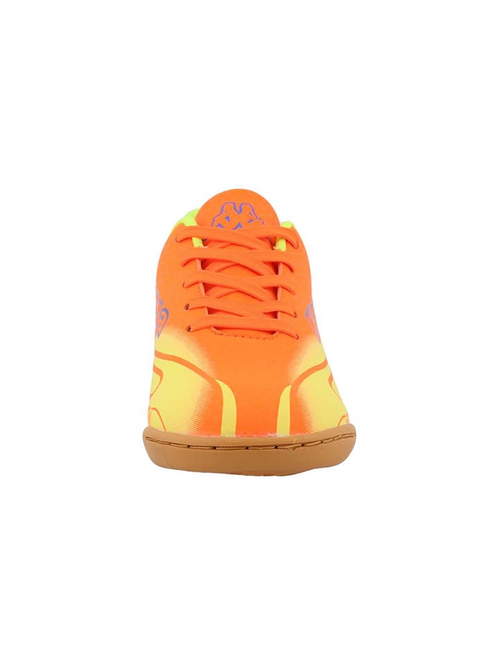 Kappa Sneakers 